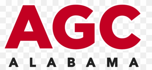 Youu0027re Invited - 2019 Contractor Forum At Auburn University Png,You're Invited Png
