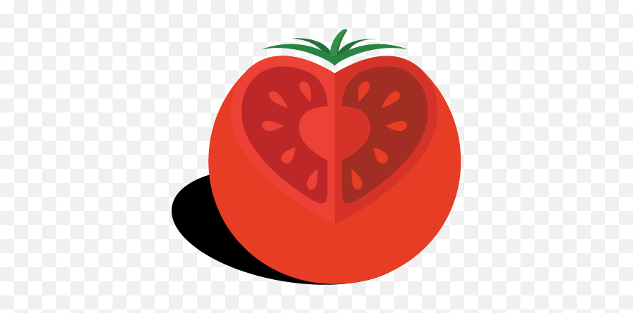 Nutrient Complex U2013 Proprietary Tomato Extract - Fresh Png,Tomato Icon Icon
