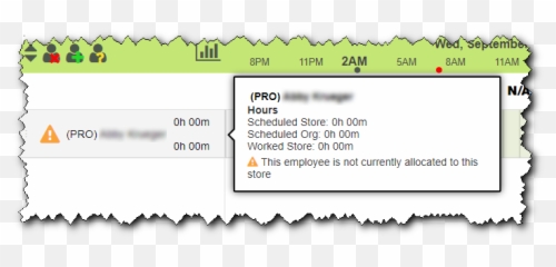 Add Employees - Dot png