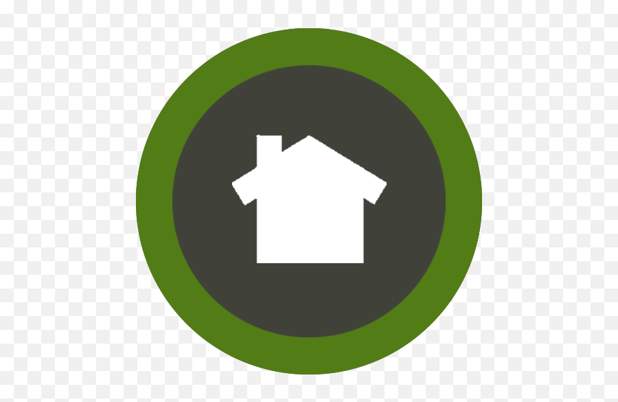 Highland Township - Basic Electrical Requirements Nextdoor Logo Png,Wire Nut Icon Png