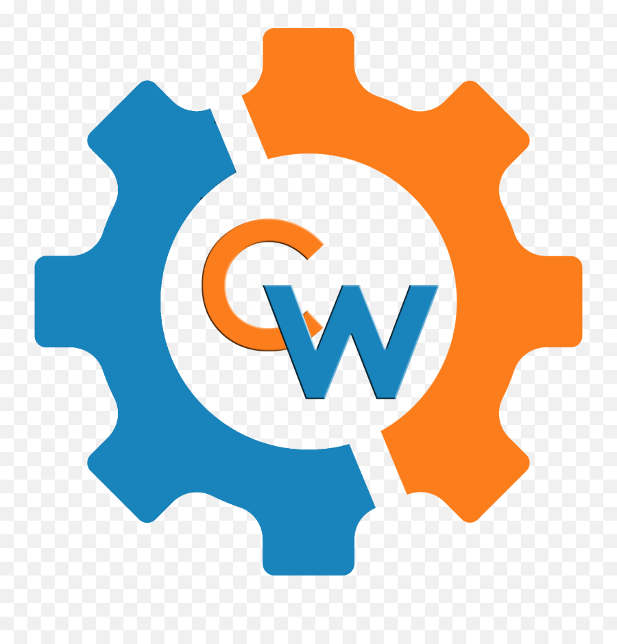 Index Of Wp - Contentuploads201708 Mechanical Icon Png,Wd Logo Icon