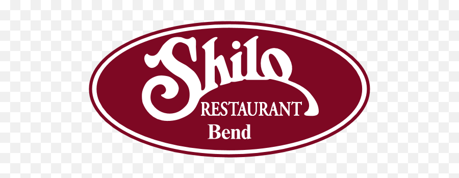 Shilo Restaurant Bend Logo Download - Logo Icon Png Svg Howard County Tourism,Icon Bar And Grill