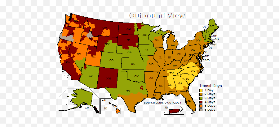 Ecos Color Fan Deck Ecospaintsnet - Ground Ups Shipping Map Png,Odyssey Zenith Icon