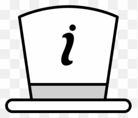 De Bono Hats Biology - Vertical png