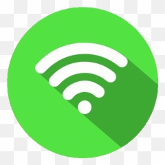 Dance Sticker - Discover u0026 Share GIFs Dot png