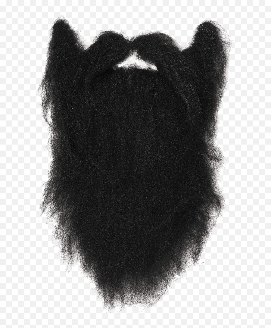 Download Beard Png - Pirate Beard Png,Beard Transparent Background