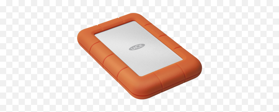 External Hard Drives - Apower Computer Ltd Lacie External Hard Drive Png,Lacie D2 Icon