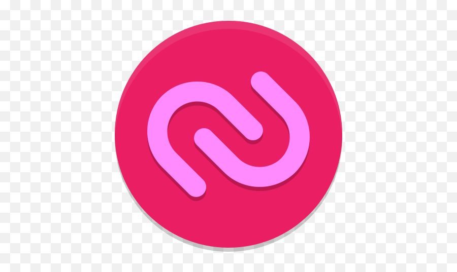 Authy Icon Papirus Apps Iconset Development Team - Authy Logo Png,Audino Icon