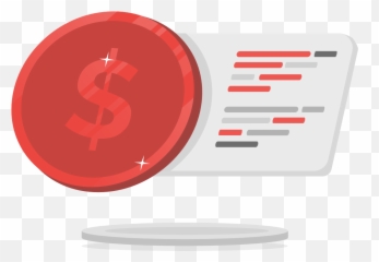 Scalac - Software Development Company Akka Kafka Spark ZIO Language png