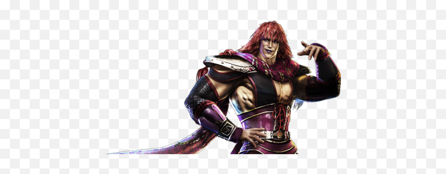 Fist Of The North Star Kenu0027s Rage - Ocean Of Games Hokuto No Ken Yuda Png,Kenshiro Icon