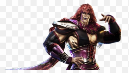 Fist Of The North Star Kenu0027s Rage - Ocean Games Hokuto Yuda png