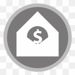 Paystubz South Dakota Payroll And Hr Services For The Great - Dot Png,Paycheck Icon