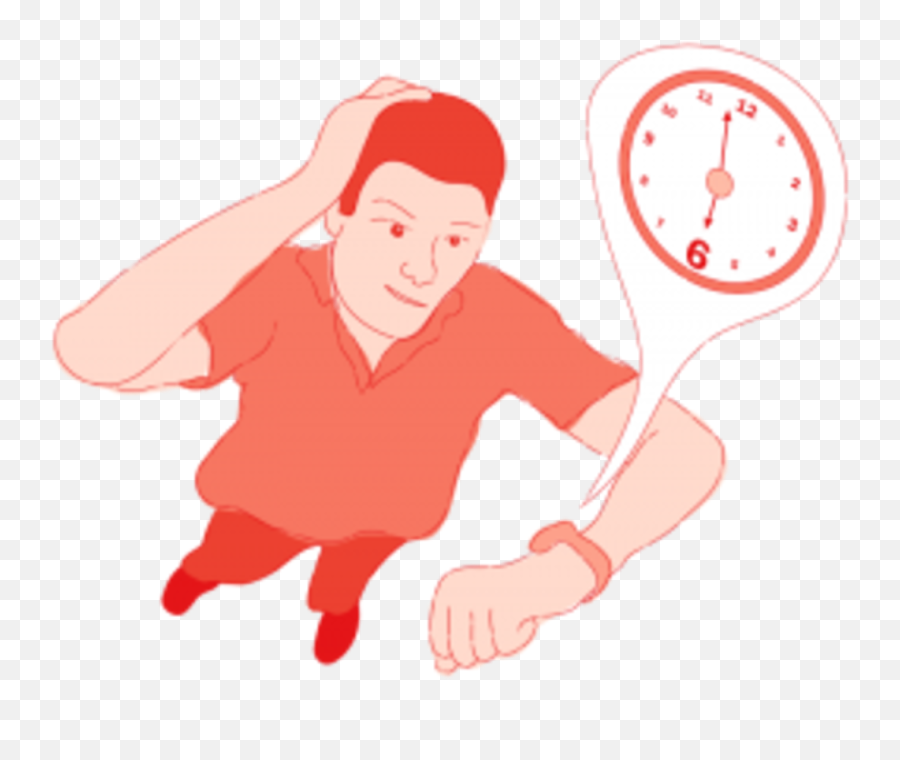 Procrastination - Procrastination Logo Transparent Png Procrastination Clipart Png,Procrastination Icon