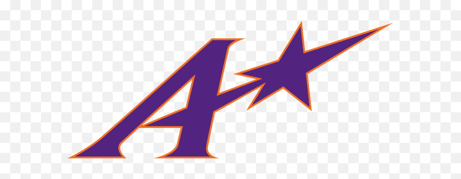 2015u201316 Evansville Purple Aces Menu0027s Basketball Team - Wikipedia Evansville Aces Logo Png,Scottrade Icon