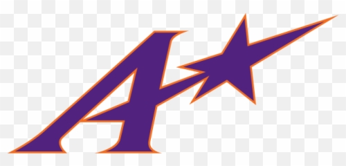 2015u201316 Evansville Purple Aces Menu0027s Basketball Team - Wikipedia Logo png