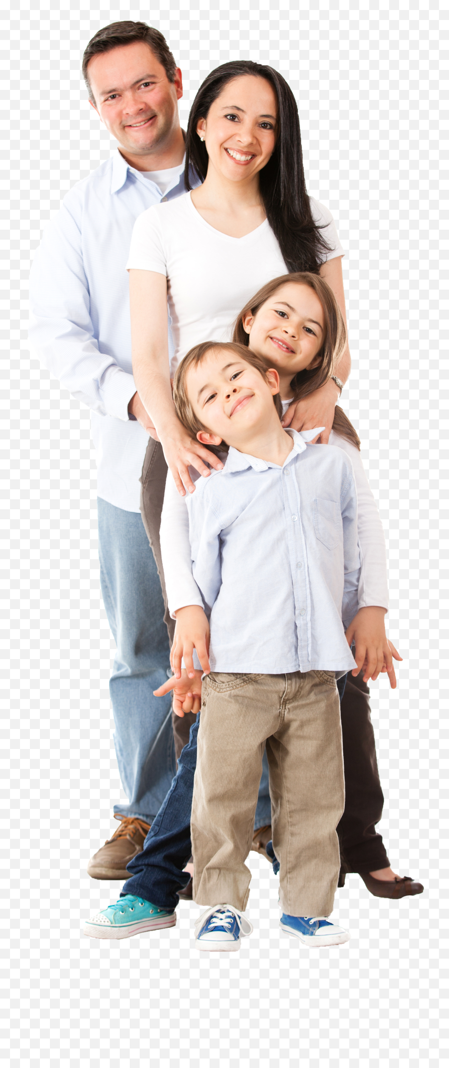 Background Family - Family Png,Stock Photo Png