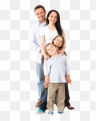 Background Family - Family Png,Stock Photo Png