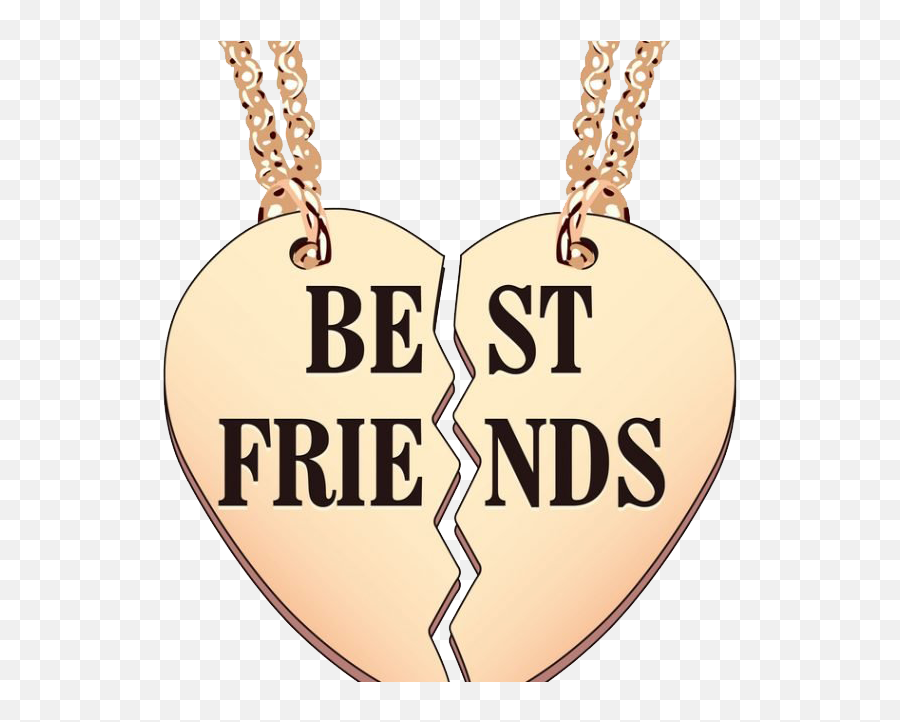 Best Friends Forever Png Images Transparent Free Download - Wetlands International,Besties Icon