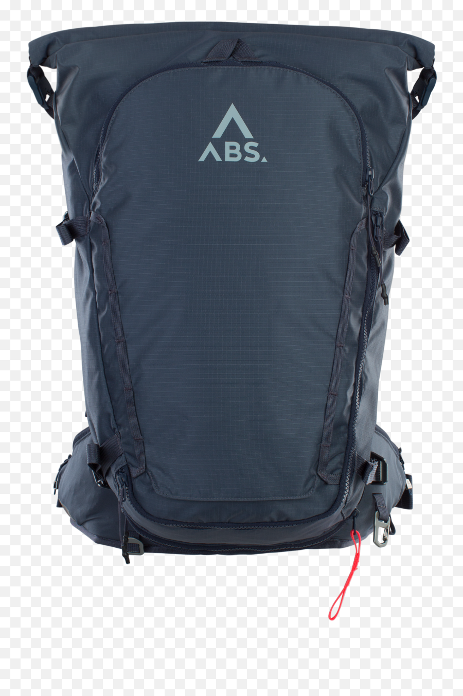 Products From Abs - Abs Protection Gmbh Zaino Da Valanga A Light 25 30l Png,Abs And Chest Icon