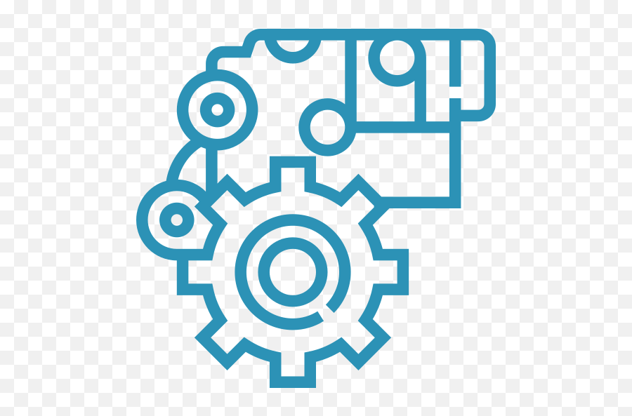 Gci U2013 Grup - Timeframe Icon Png,Etl Process Icon