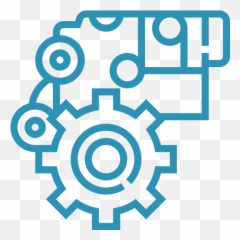 Gci U2013 Grup - Timeframe Icon png
