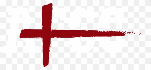 American Fellowship Of Cowboy Churches Connecting Cowboys - Vertical png
