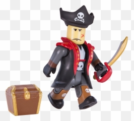 Roblox Toyscore Figures Wiki Fandom - Topper Para Cupcakes Roblox Png,Neon Obby Icon