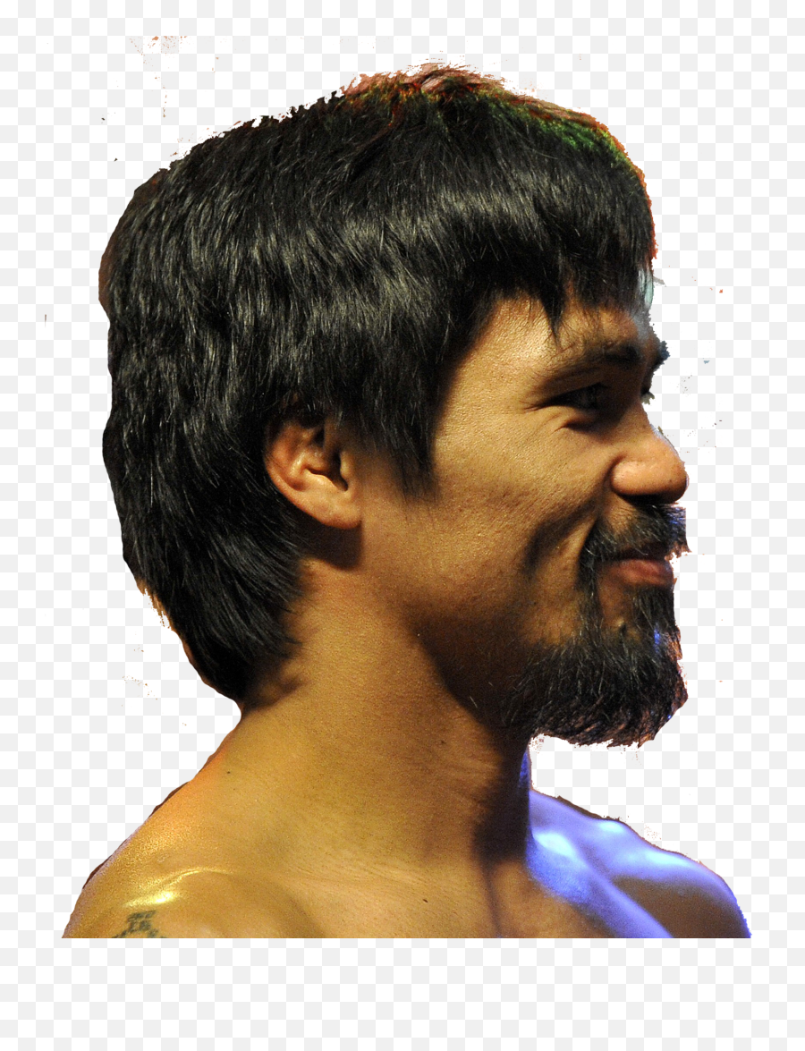 Manny Pacquiao Floyd Mayweather Jr - Manny Pacquiao Png,Floyd Mayweather Png