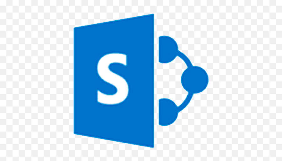 Paradiso Lms Office 365 Integration Is A Powerful Business - Sharepoint Online Icon Png,Microsoft 365 Icon