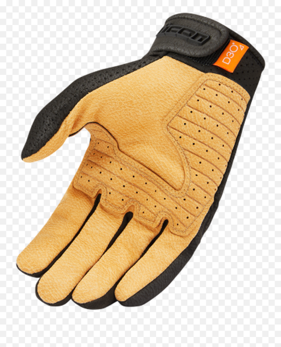 Icon Airform Ce Gloves - Icon Airform Glove Png,Icon Airform