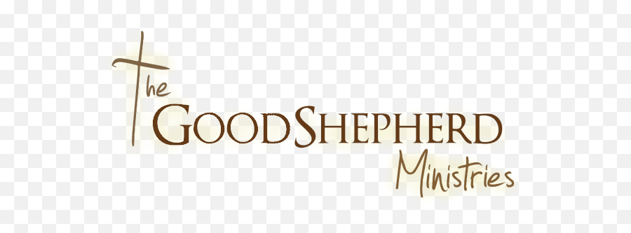 Home - The Good Shepherd Ministries Orchid Cellmark Png,Jesus Good Shepherd Icon