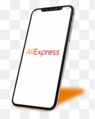 Clients Finance Affiliate Networks Promotion Ecommerce - Smartphone png