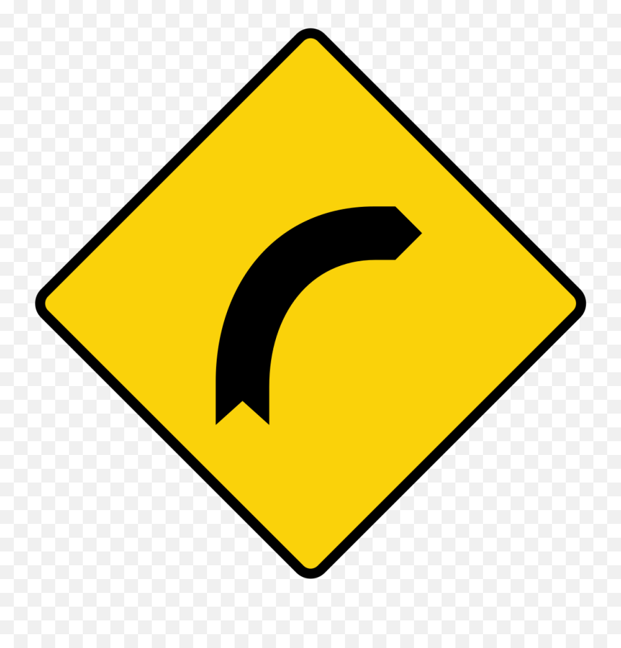 Download Free Car Warning Traffic Road Sign - Vertical Png,Sri Lanka Icon