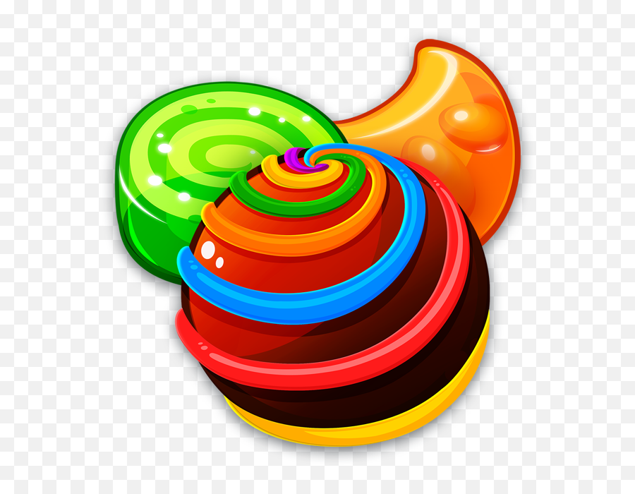 Jelly Juice - Video Game Png,Candy Crush Saga Icon