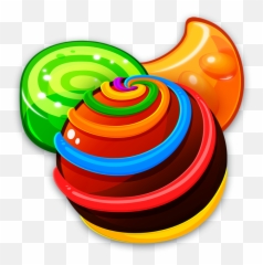 Jelly Juice - Video Game png