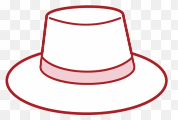 Illustration Of Hat Kukukeke Png
