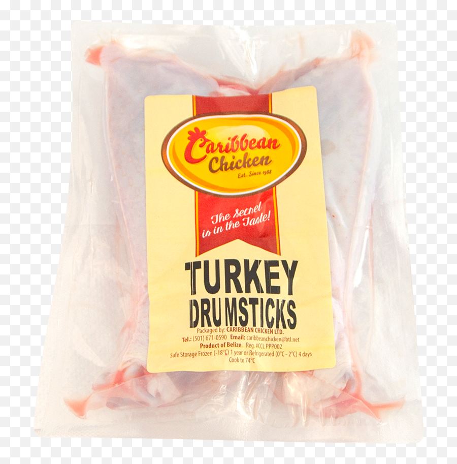 Turkey Drumsticks - Food Png,Turkey Leg Png