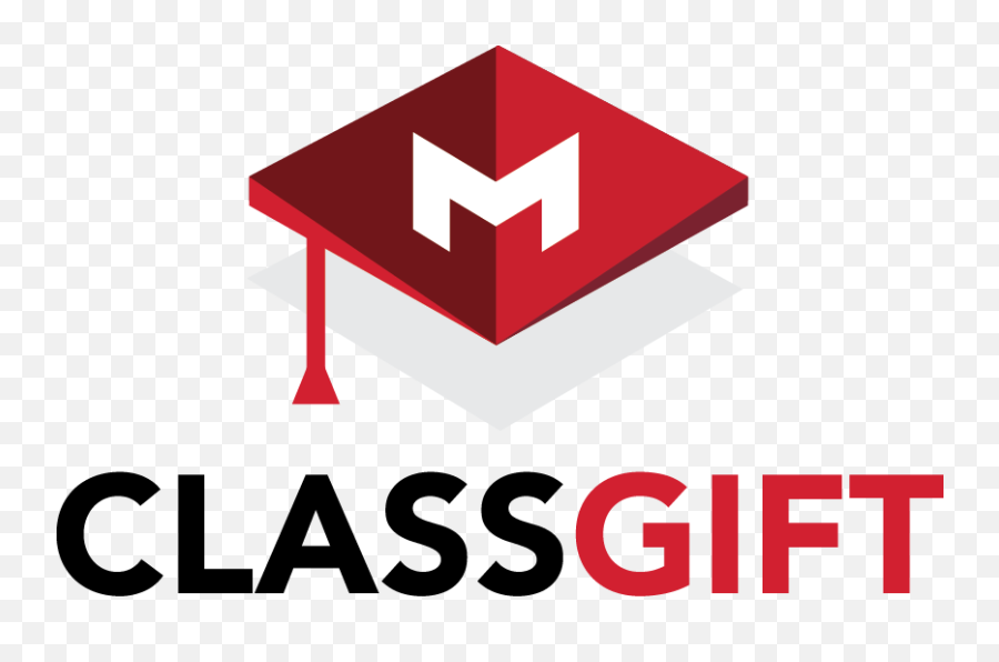 Class Gift 2021 - 22 Campaign Png,Mcafee Icon