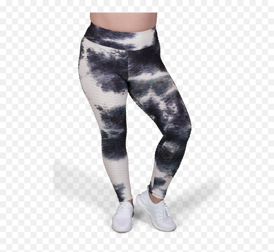 Perfect Sculpt Anti - Cellulite Compression Leggings For Women Yoga Gym Pattern Medium Png,Adidas Hype Icon Shorts