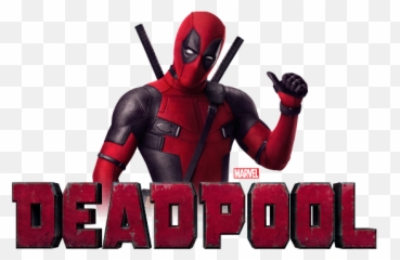 Free Transparent Deadpool Png Images Page 1 Pngaaa Com - roblox deadpool costume