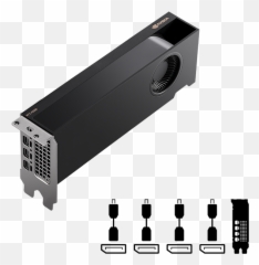Pny Graphics Card Available Online U2013 Computerspace Png Geforce Icon
