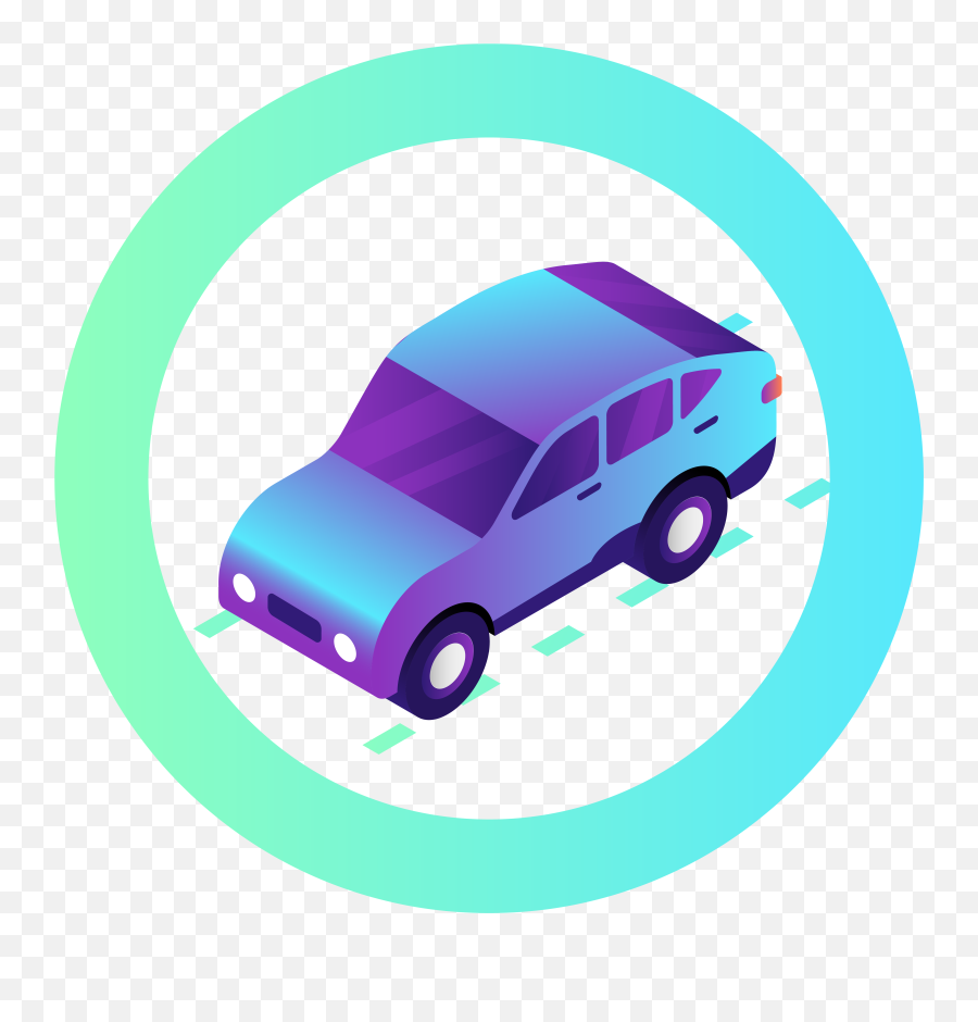 Car Purchase Terms And Conditions - Cinch Png,Car Icon Meaning