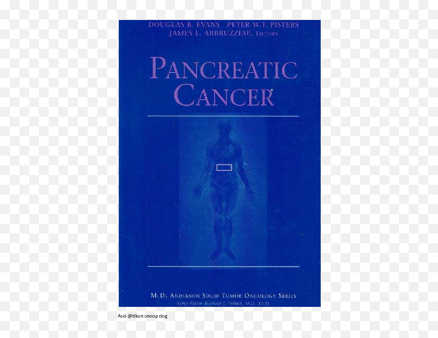 Pdf Conformal Radiation Therapy In Pancreatic Cancer Nora Png Schuricht Icon