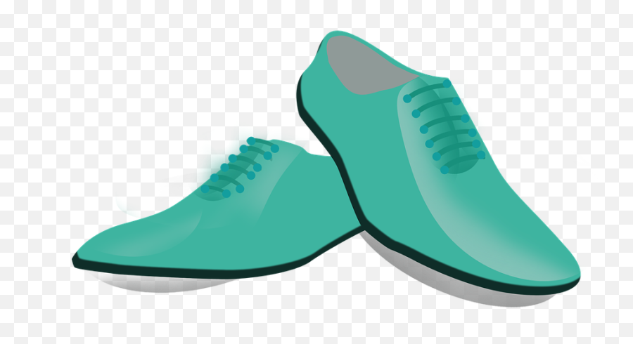 Shoes Icon Fashion - Free Image On Pixabay Png,Design Icon