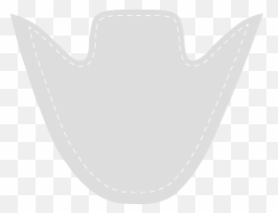 Christmas Elf Costume Womenu0027s Unusual Slip - on Canvas Shoes png