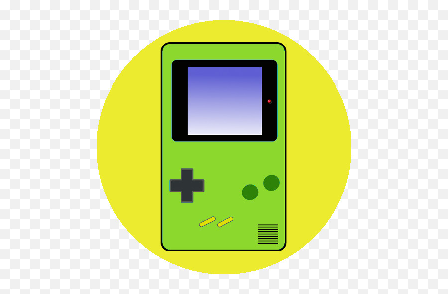 Updated Gear Fit2 Gbc Emulator App Not Working Wont Png Open Icon