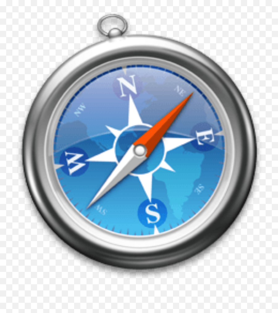 Start Using Safari 52 Now With The Free - Ofcharge Png,Safari Lock Icon