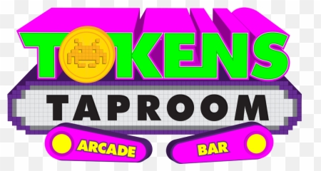 Download Dig Dug Png - Hakone,Dig Dug Png