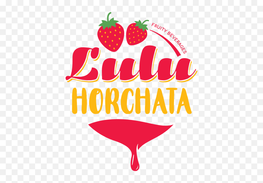 Dribbble - Clip Art Png,Horchata Png