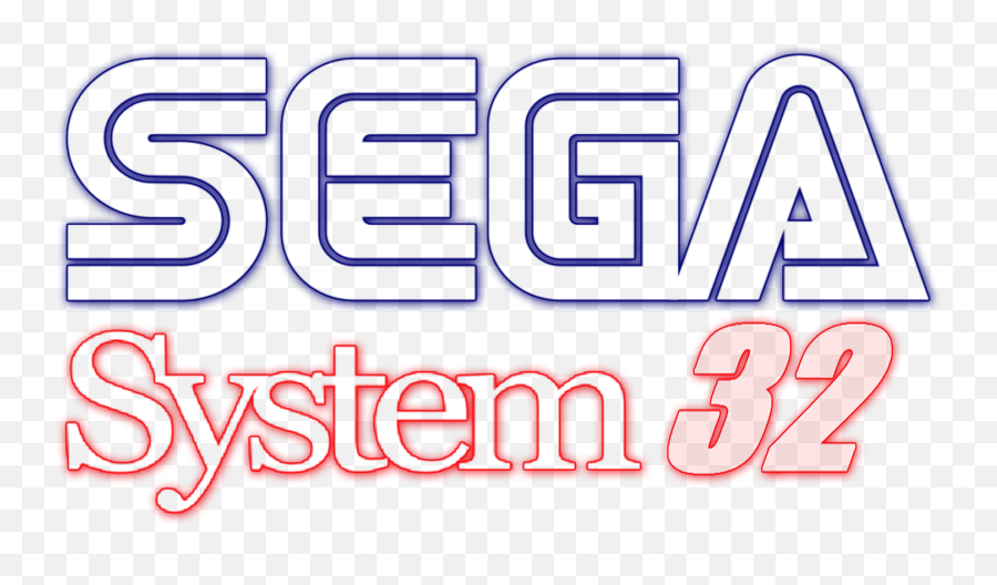 Sega Master System Logo Png - Art,Sega Png